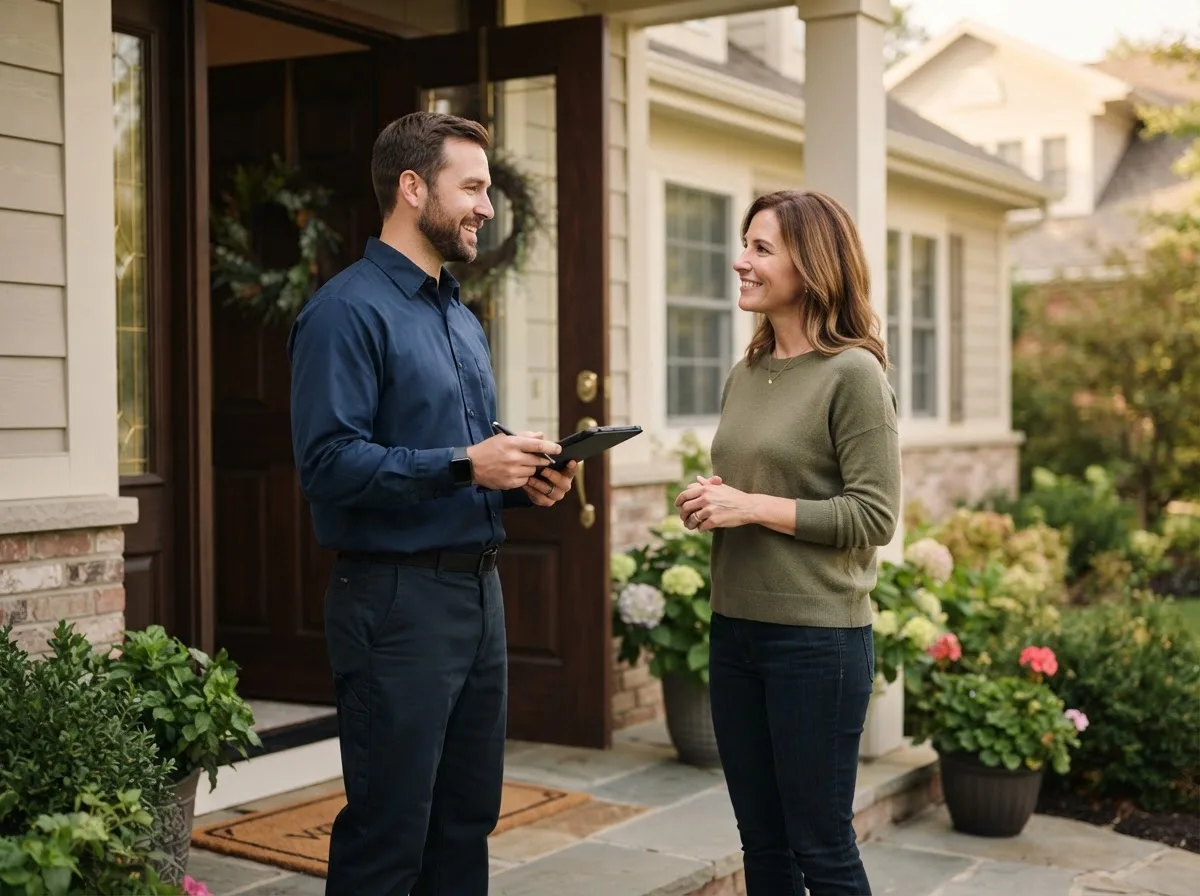 Water damage restoration FAQs for Woronoco, MA